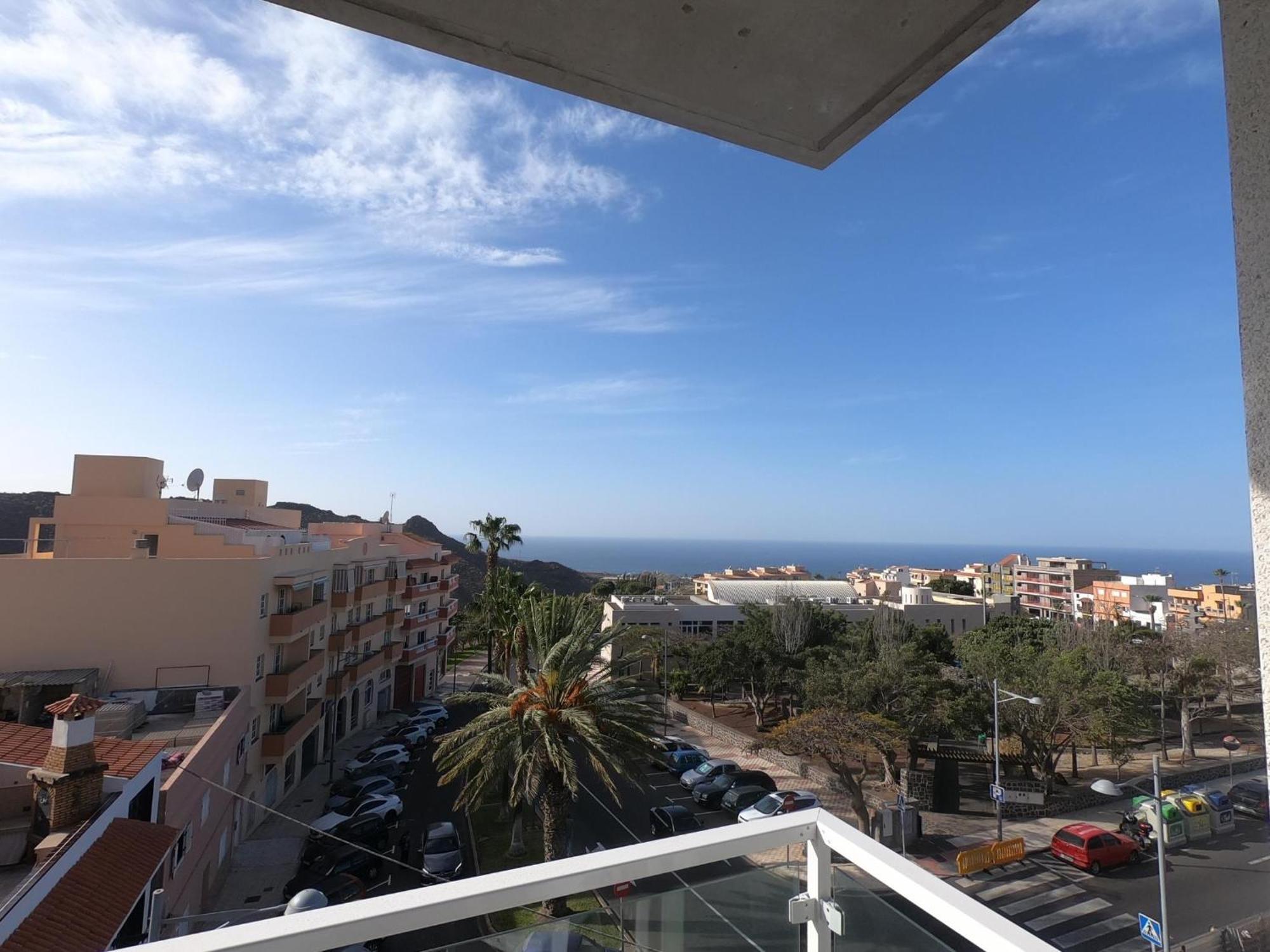 Tinerfe El Grande 12 Διαμέρισμα Costa Adeje  Εξωτερικό φωτογραφία